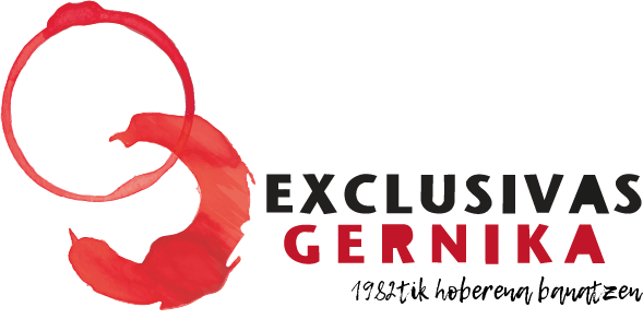 Exclusivas Gernika